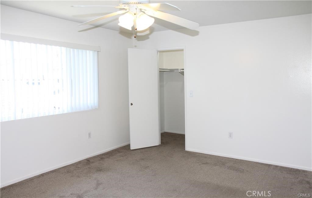 18301 Patterson Lane 2