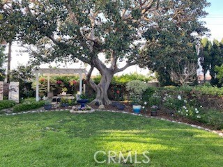 18301 Patterson Lane 2