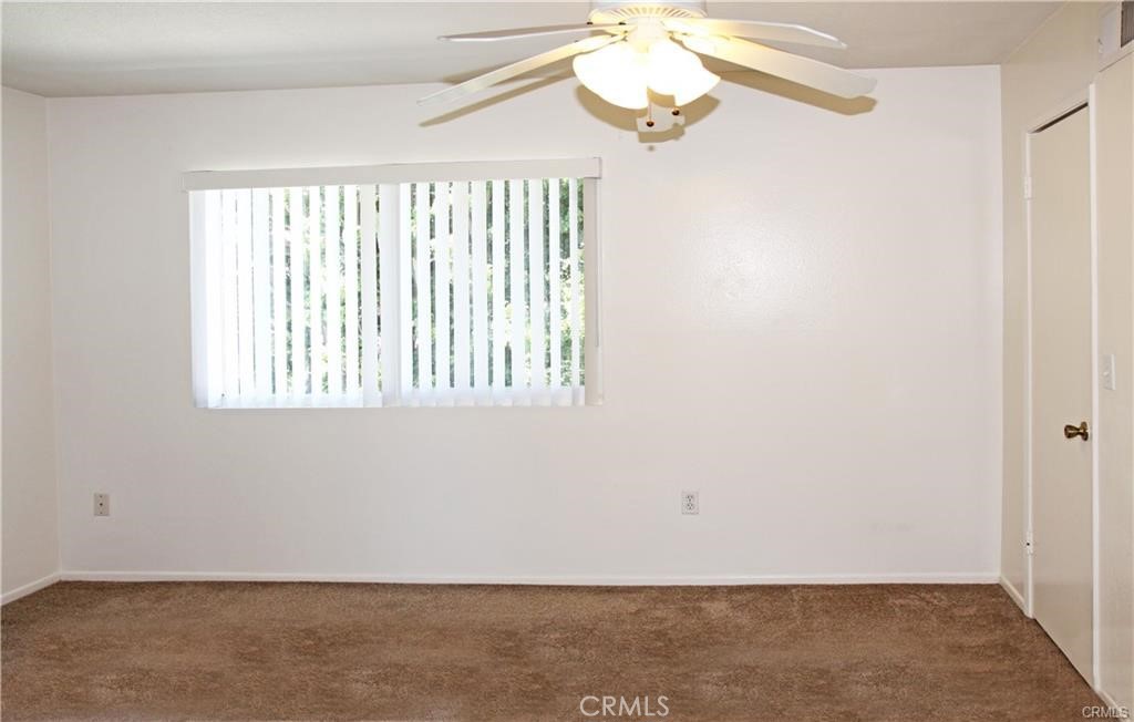 18301 Patterson Lane 2