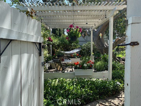 18301 Patterson Lane 2