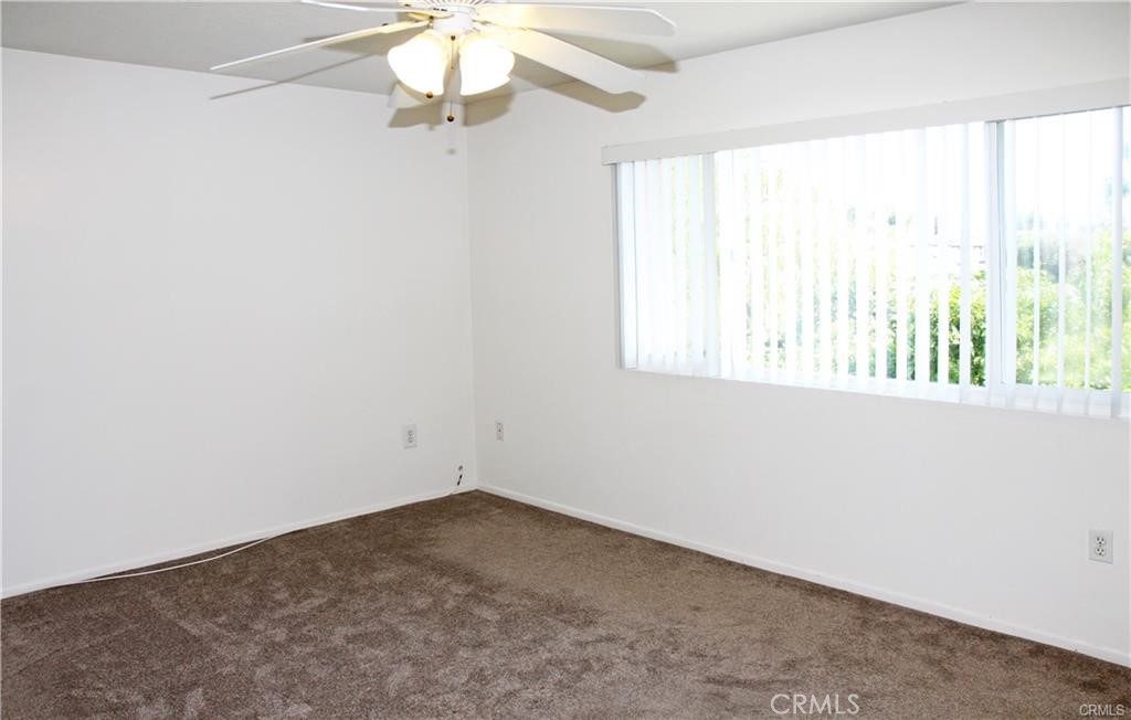 18301 Patterson Lane 2