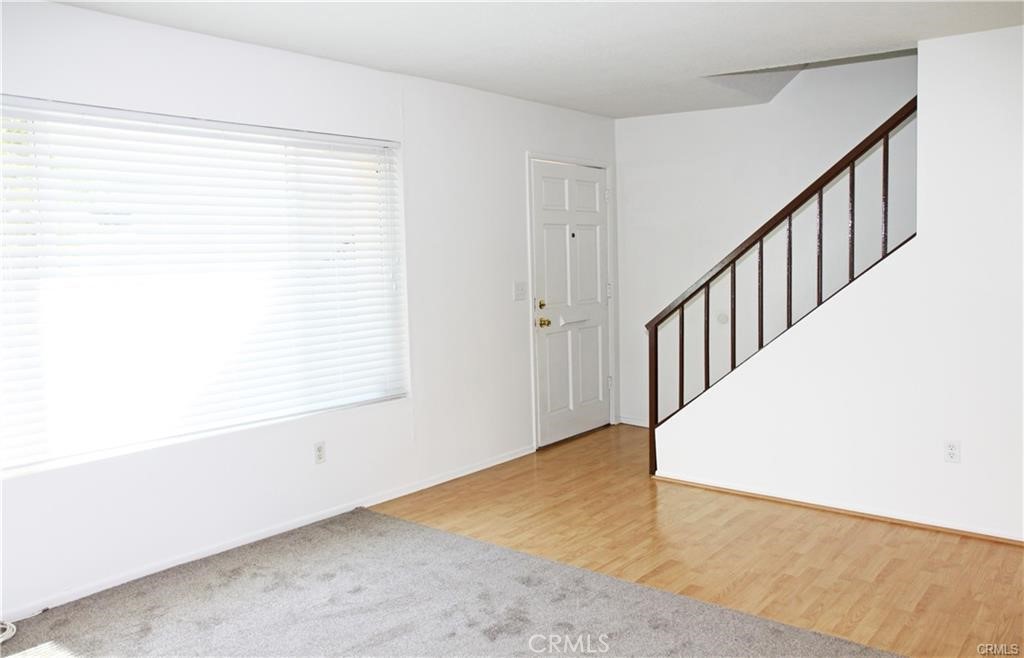 18301 Patterson Lane 2