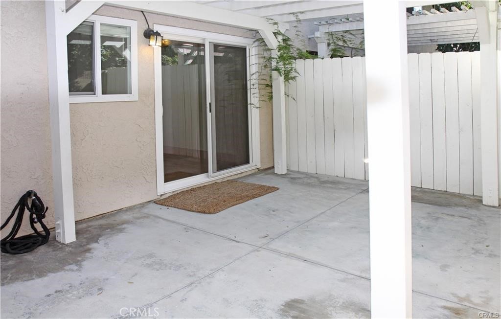 18301 Patterson Lane 2