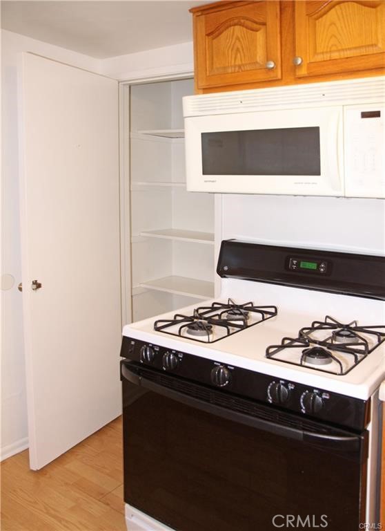 18301 Patterson Lane 2