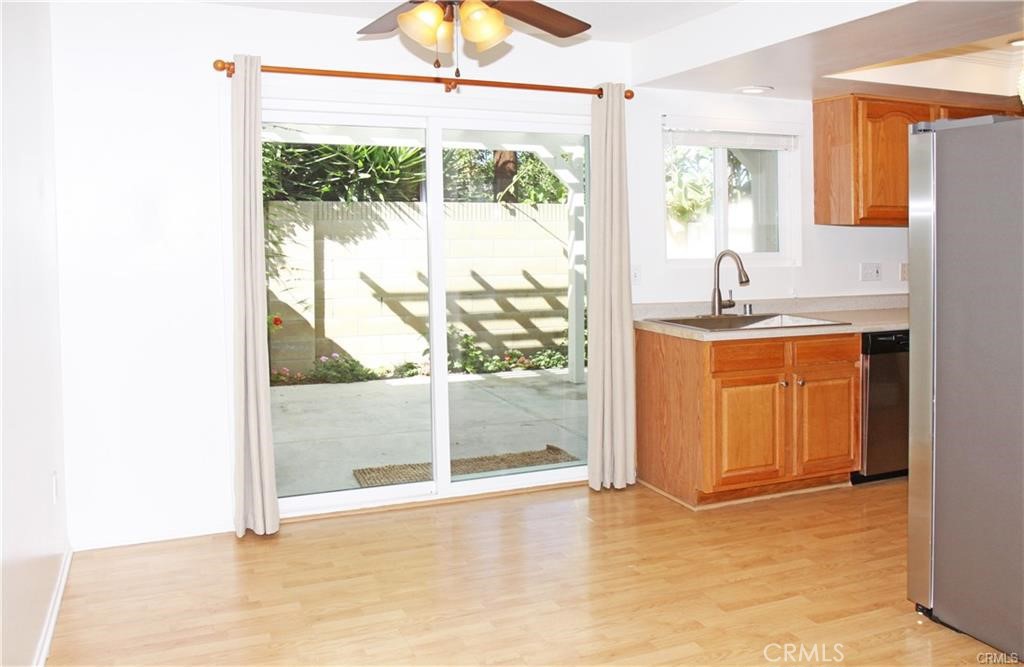 18301 Patterson Lane 2