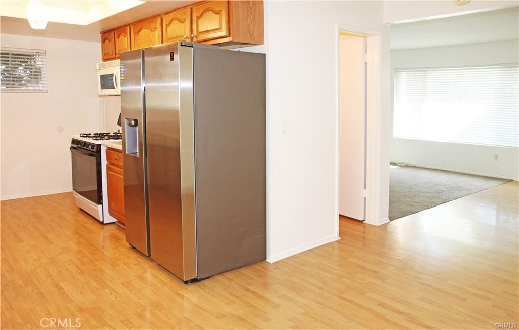 18301 Patterson Lane 2