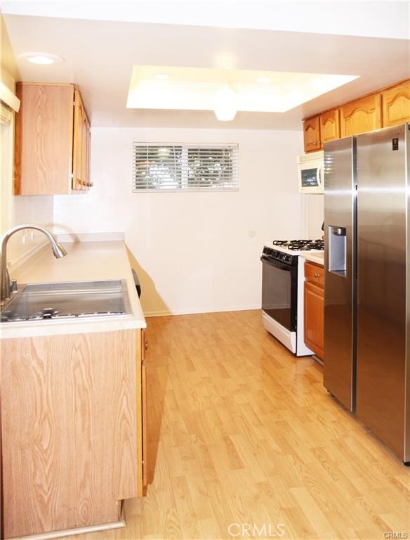 18301 Patterson Lane 2