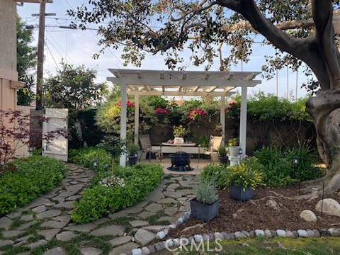 18301 Patterson Lane 2