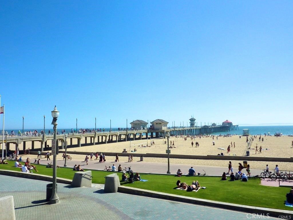 18301 Patterson Lane 2