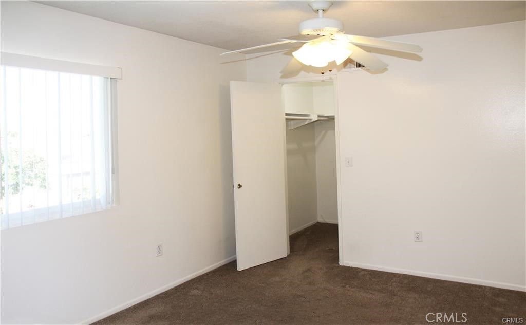 18301 Patterson Lane 2