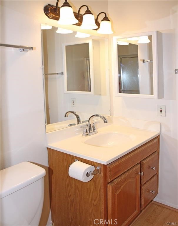 18301 Patterson Lane 2