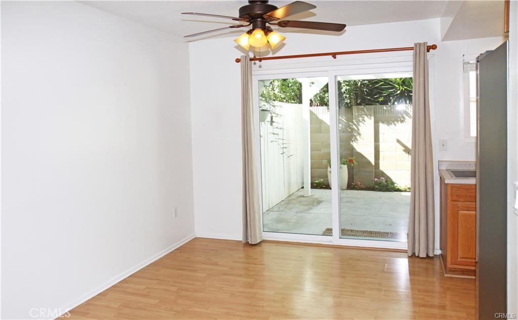 18301 Patterson Lane 2