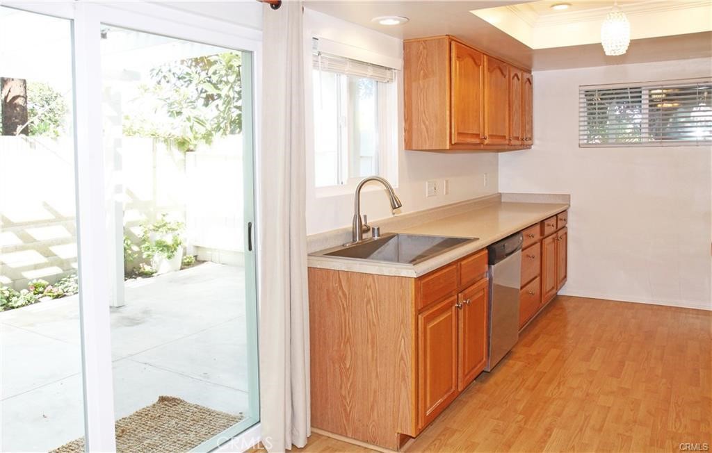 18301 Patterson Lane 2