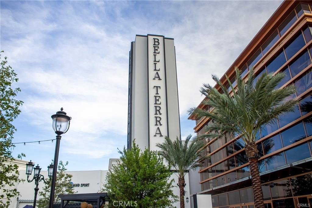 18301 Patterson Lane 2