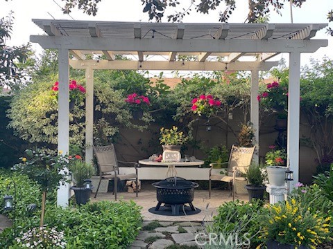 18301 Patterson Lane 2