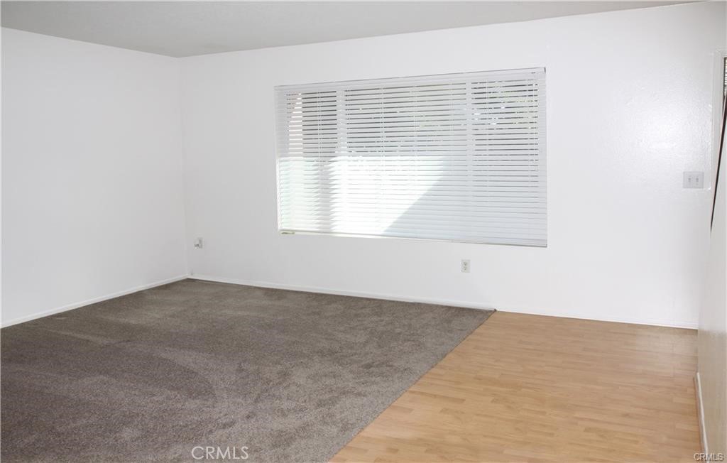 18301 Patterson Lane 2