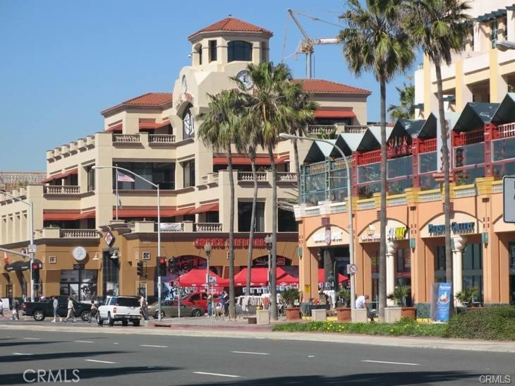 18301 Patterson Lane 2