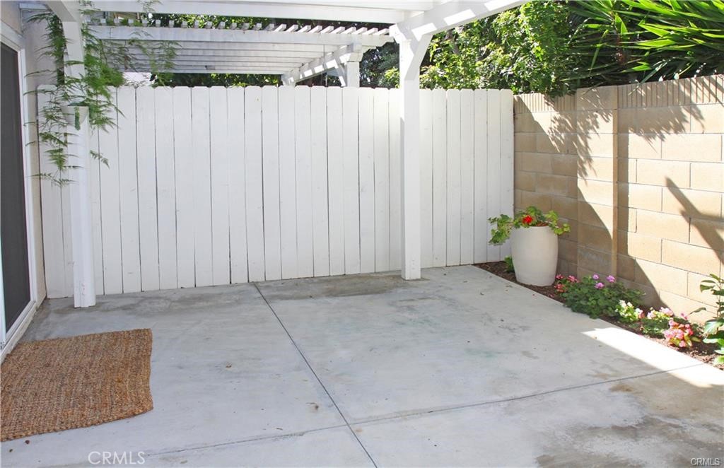 18301 Patterson Lane 2