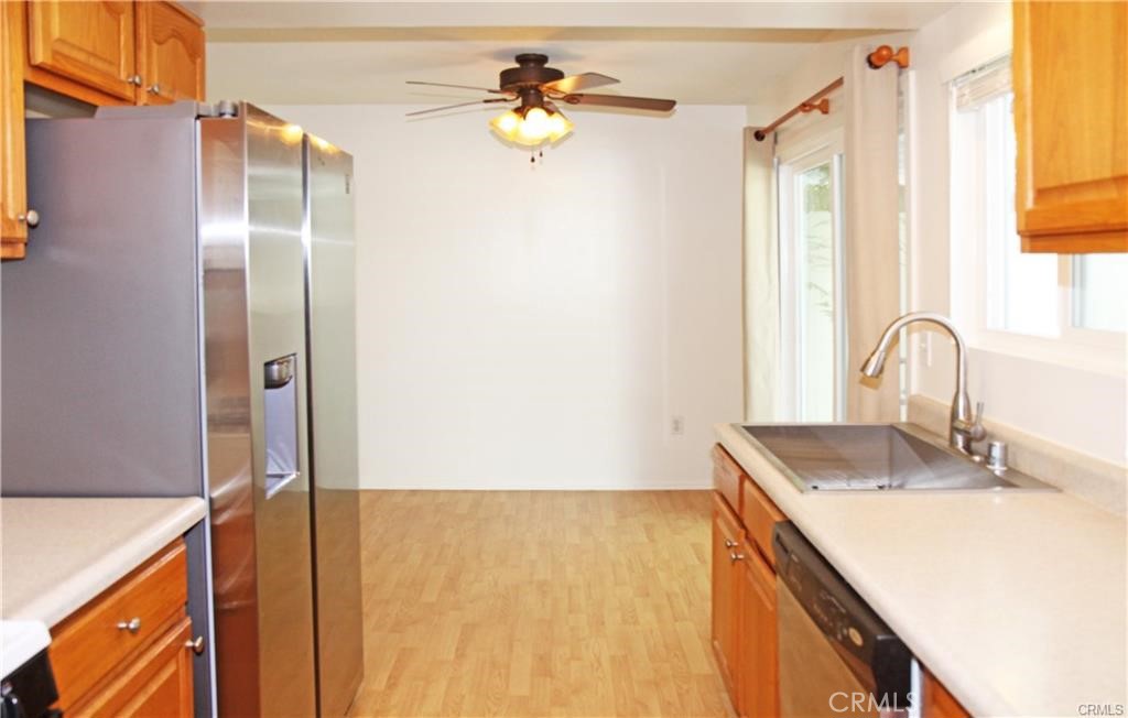 18301 Patterson Lane 2