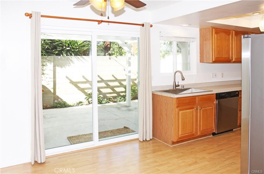 18301 Patterson Lane 2