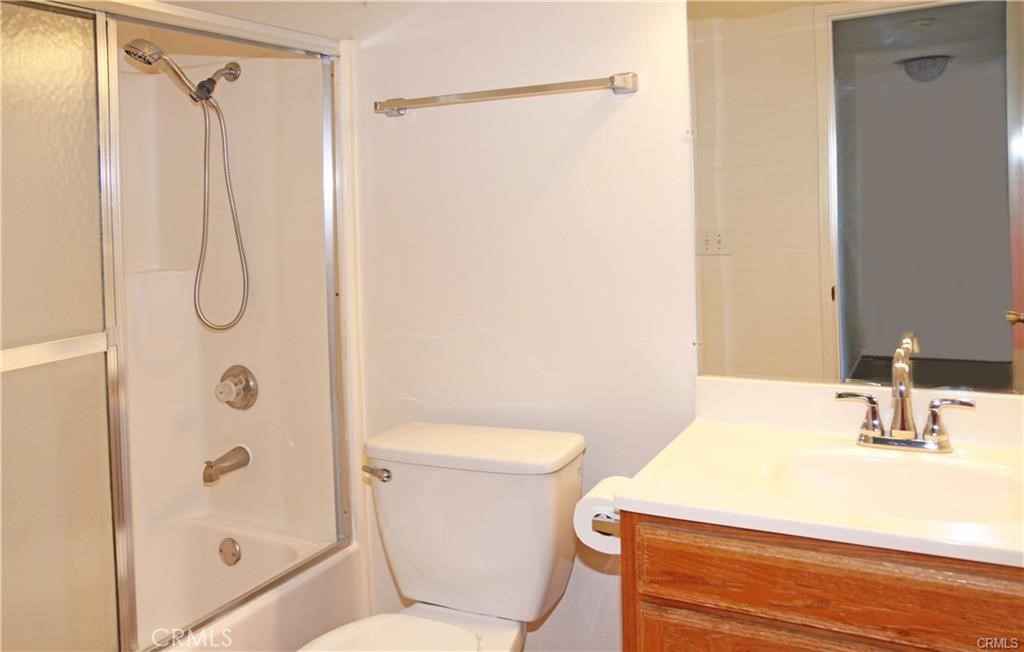 18301 Patterson Lane 2