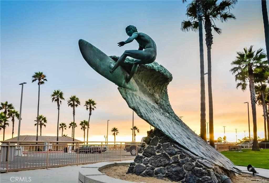 18301 Patterson Lane 2