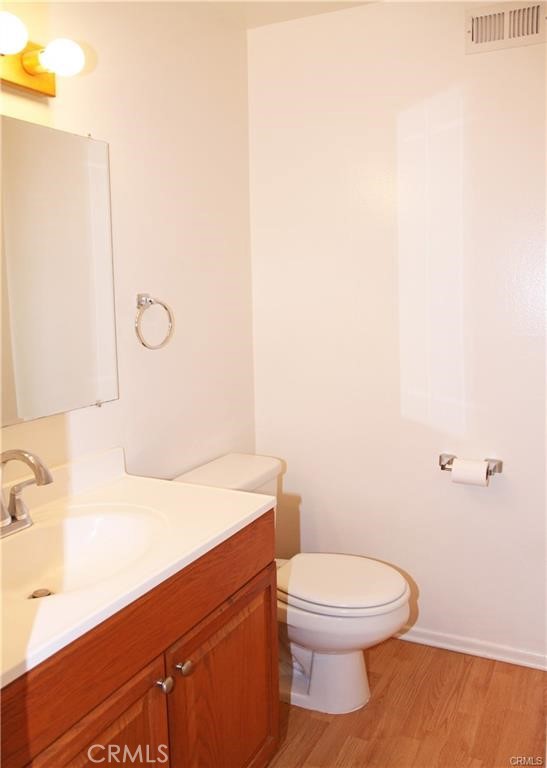 18301 Patterson Lane 2