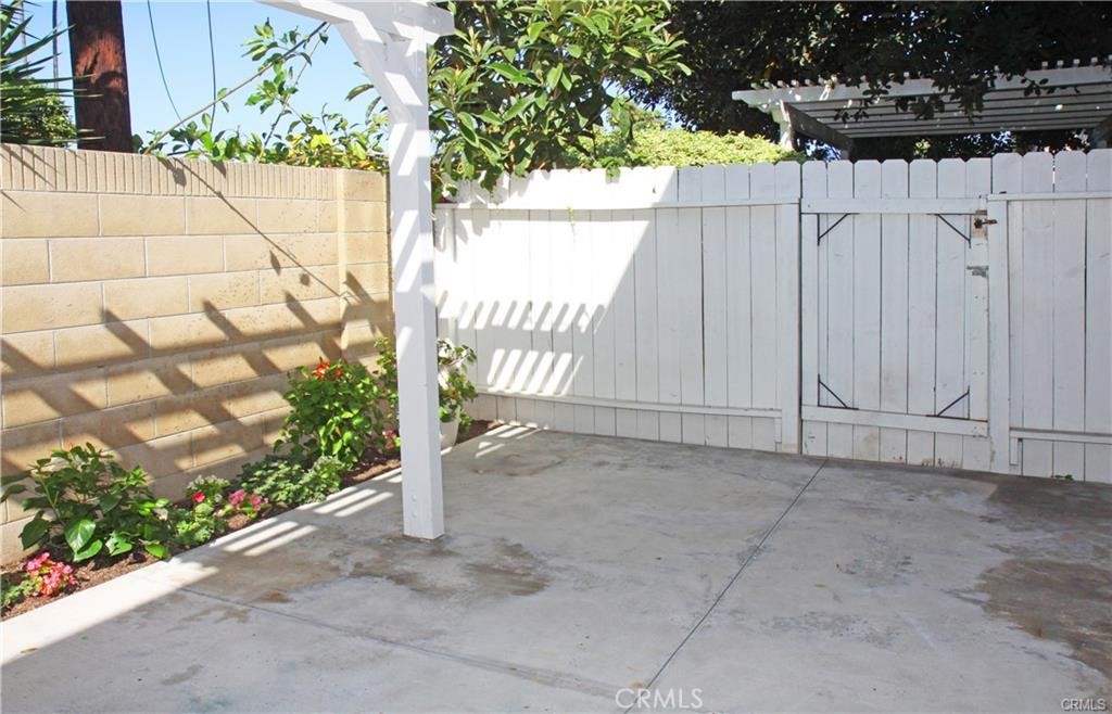 18301 Patterson Lane 2