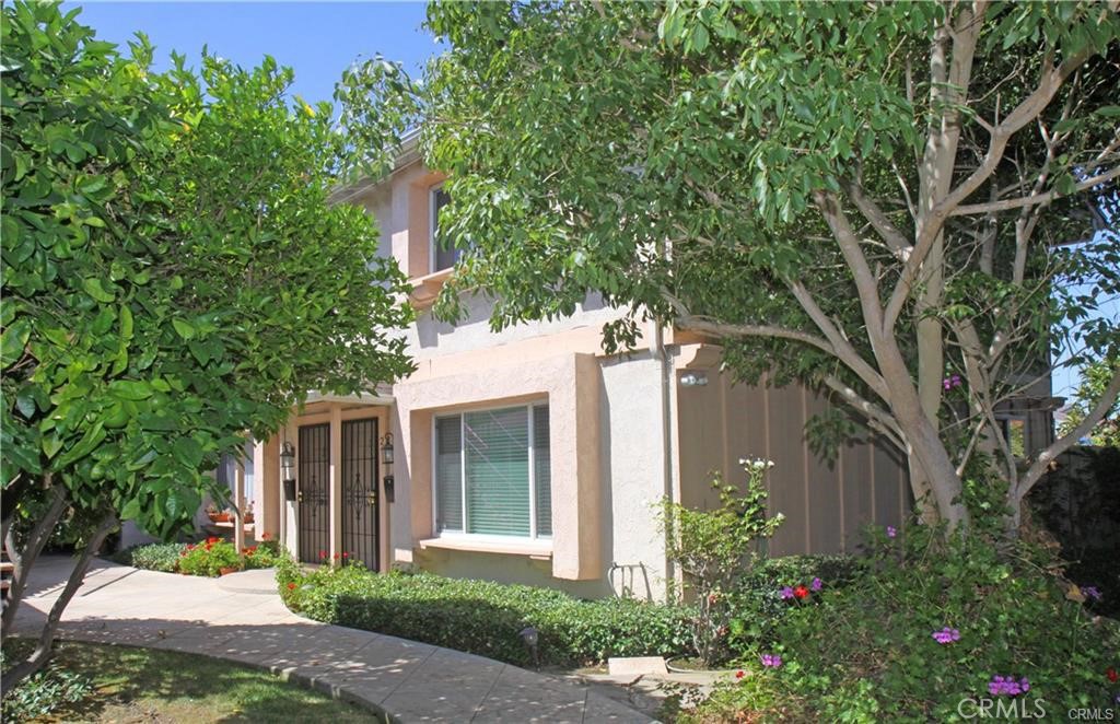 18301 Patterson Lane 2