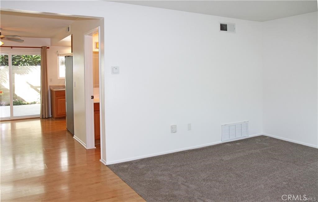 18301 Patterson Lane 2