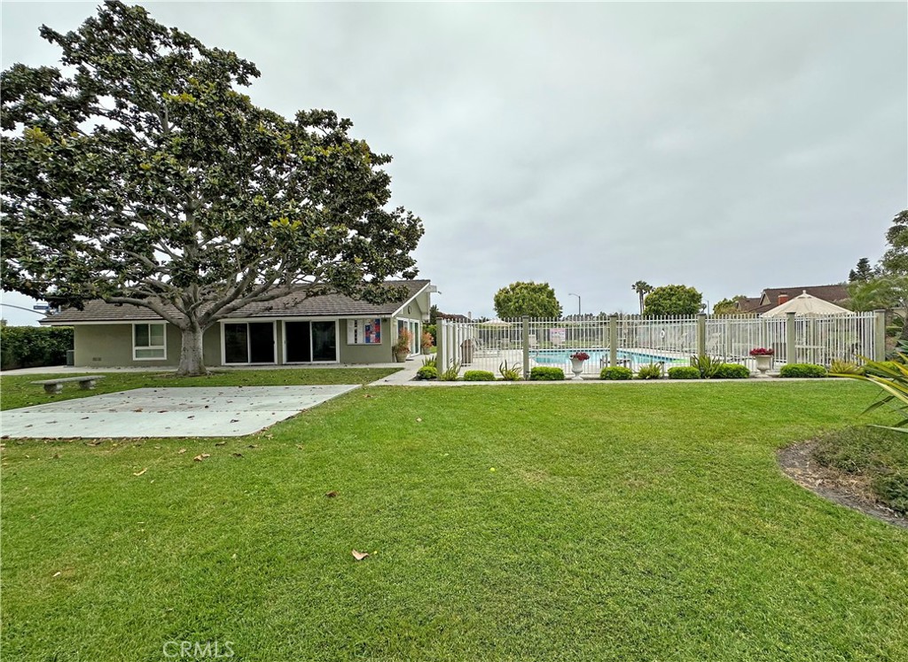 16882 Canyon Lane