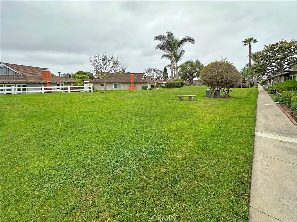 16882 Canyon Lane