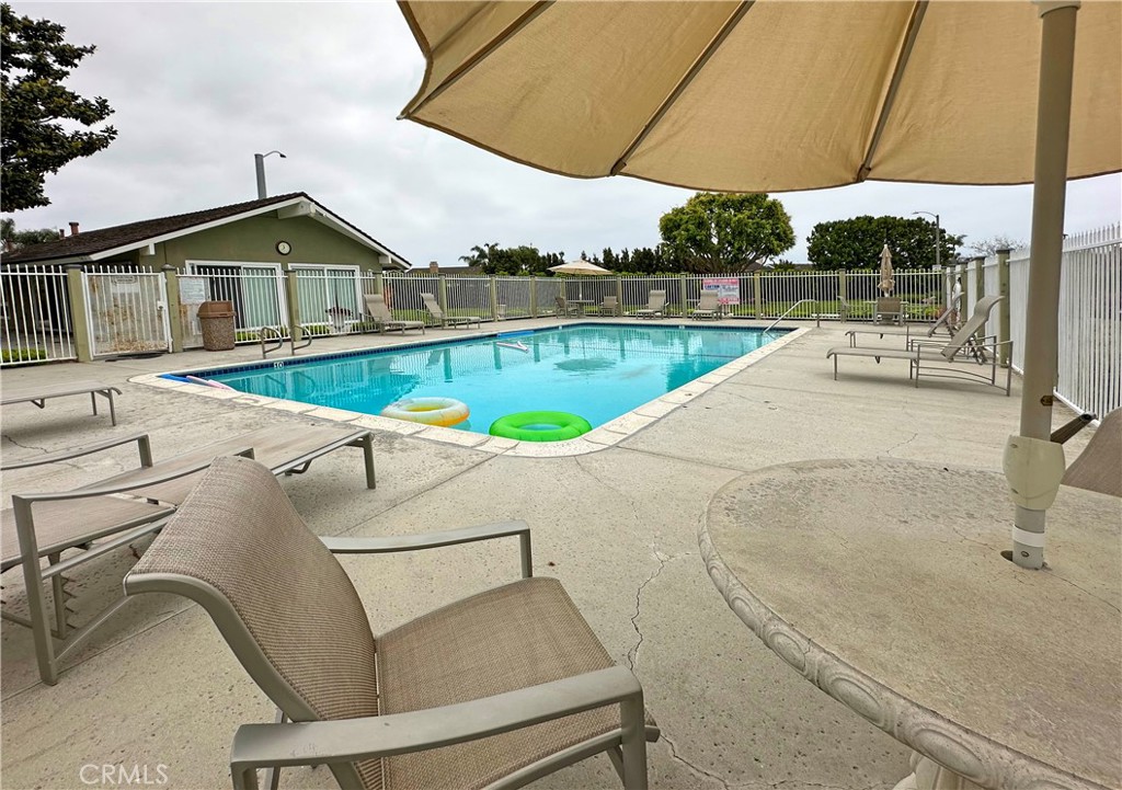 16882 Canyon Lane