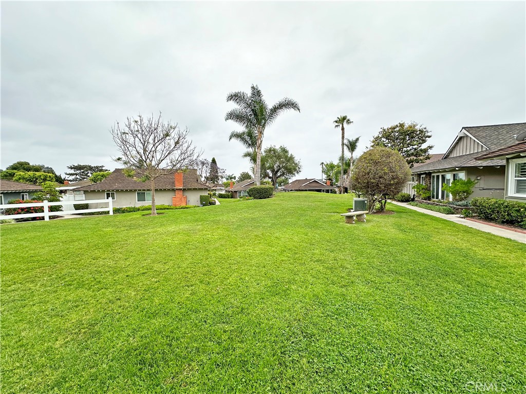 16882 Canyon Lane