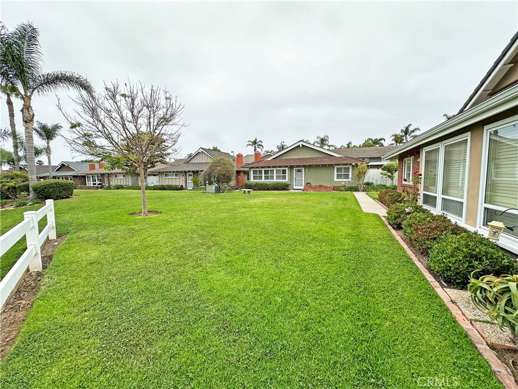 16882 Canyon Lane