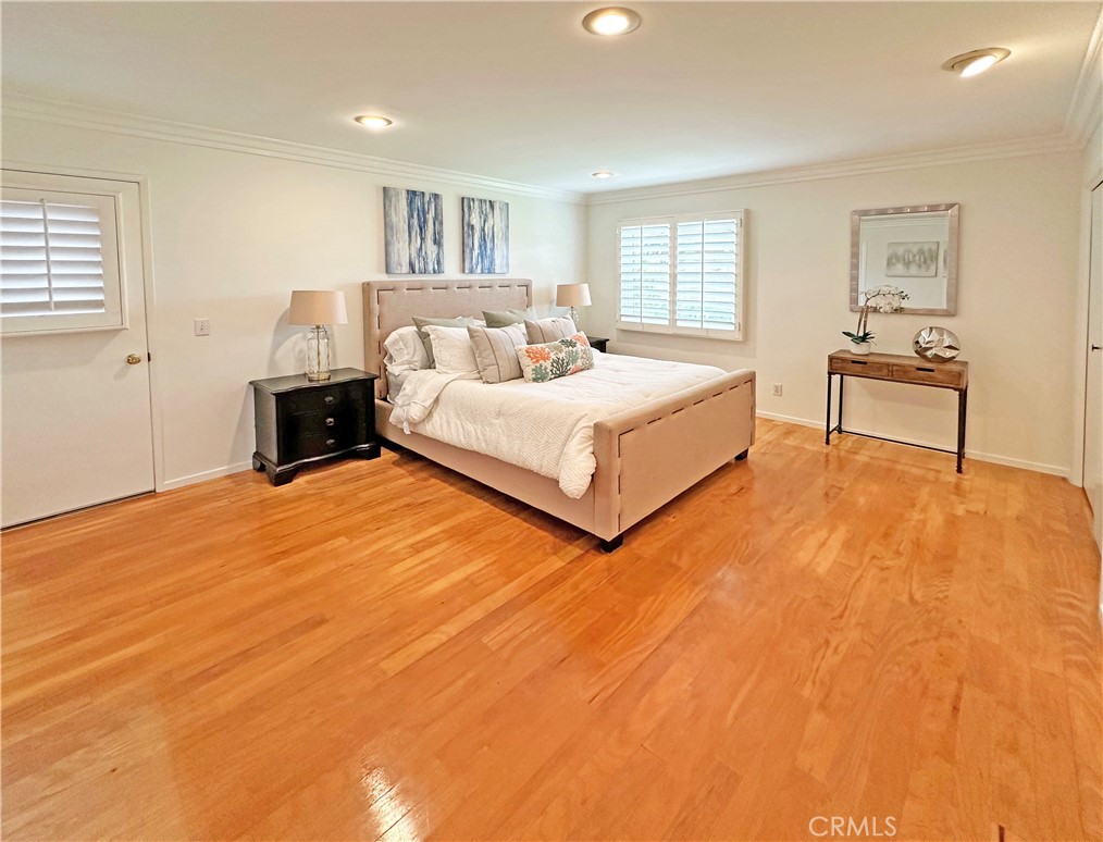 16882 Canyon Lane