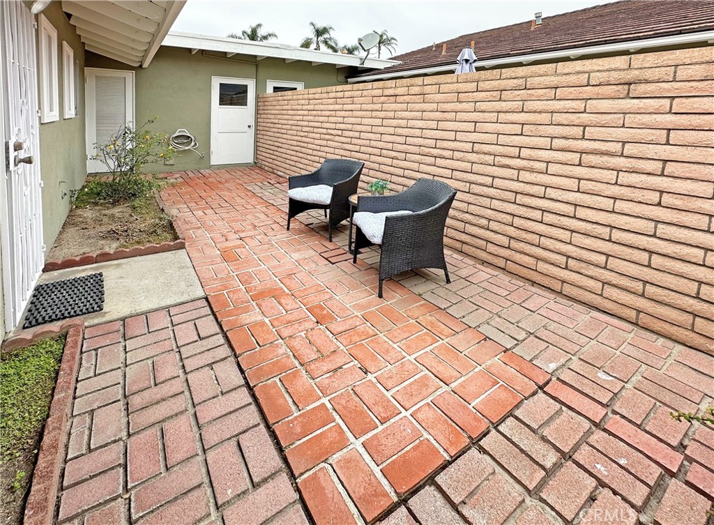16882 Canyon Lane
