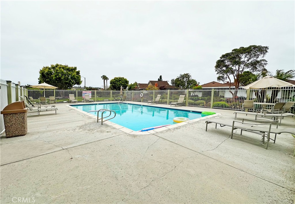 16882 Canyon Lane