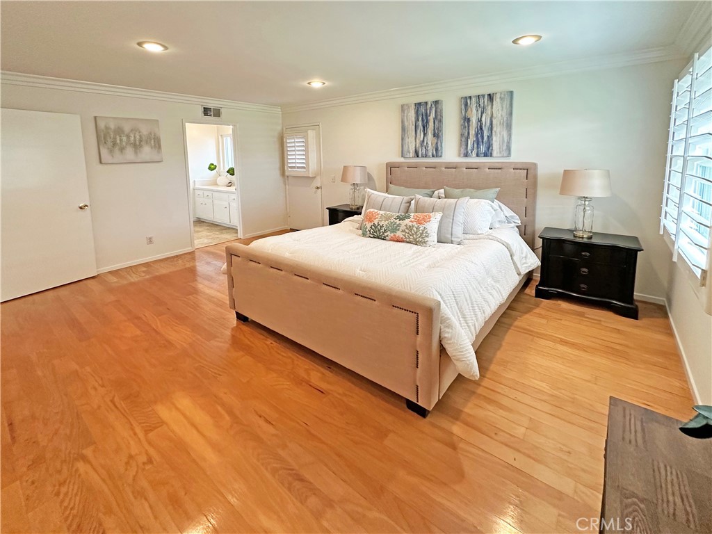 16882 Canyon Lane