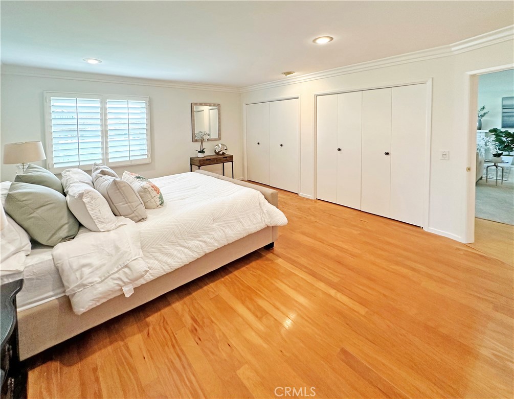 16882 Canyon Lane