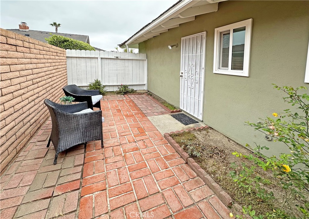 16882 Canyon Lane