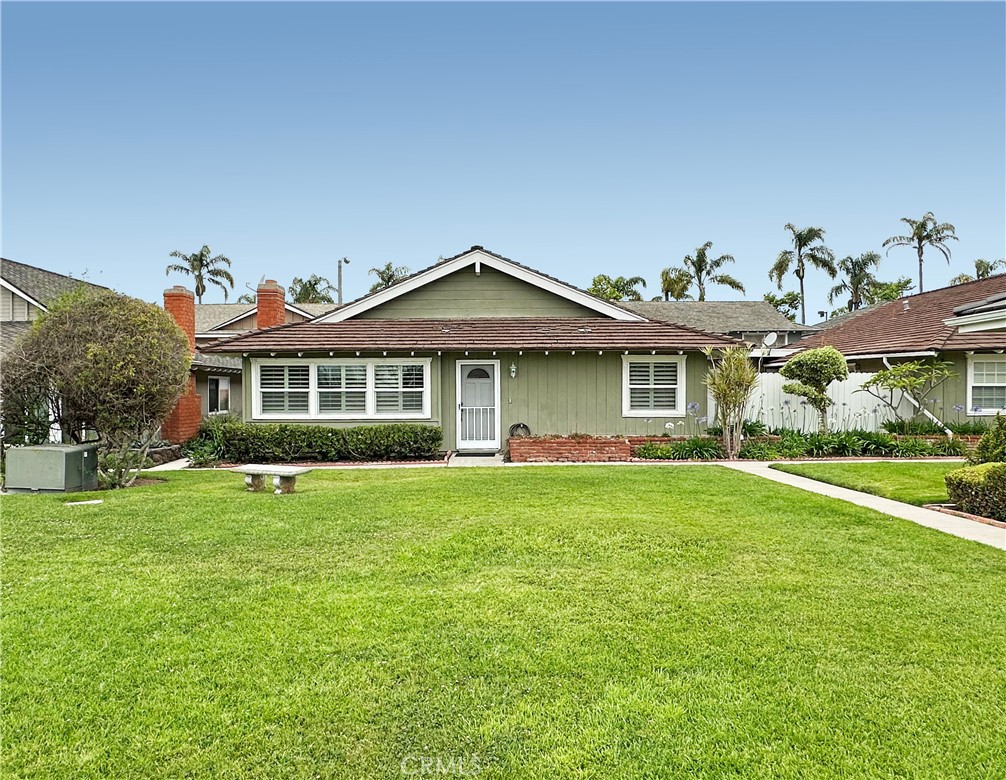 16882 Canyon Lane