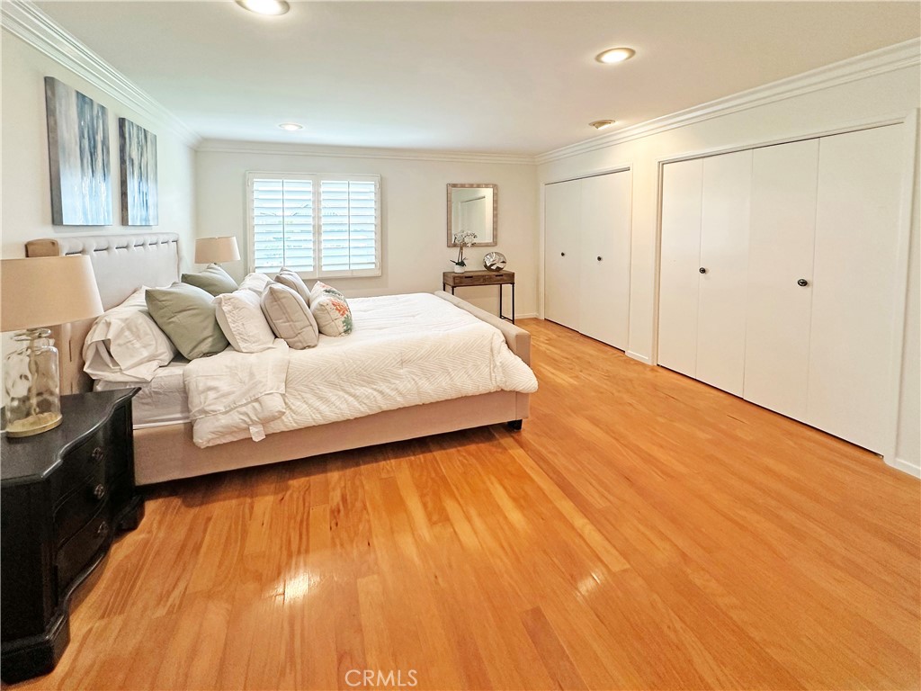 16882 Canyon Lane