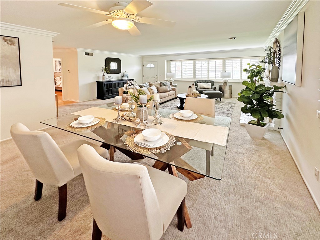 16882 Canyon Lane