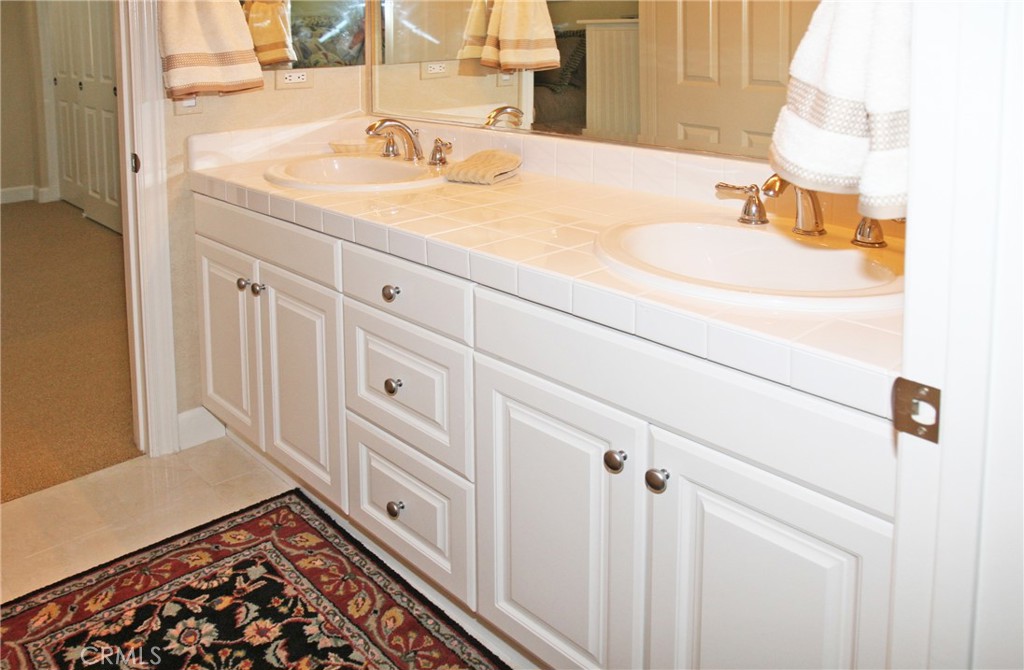 6386 Silent Harbor Drive