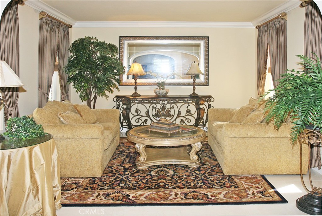 6386 Silent Harbor Drive