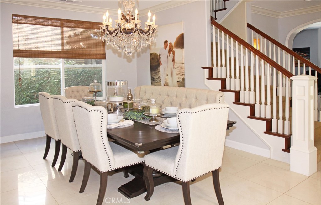 6386 Silent Harbor Drive