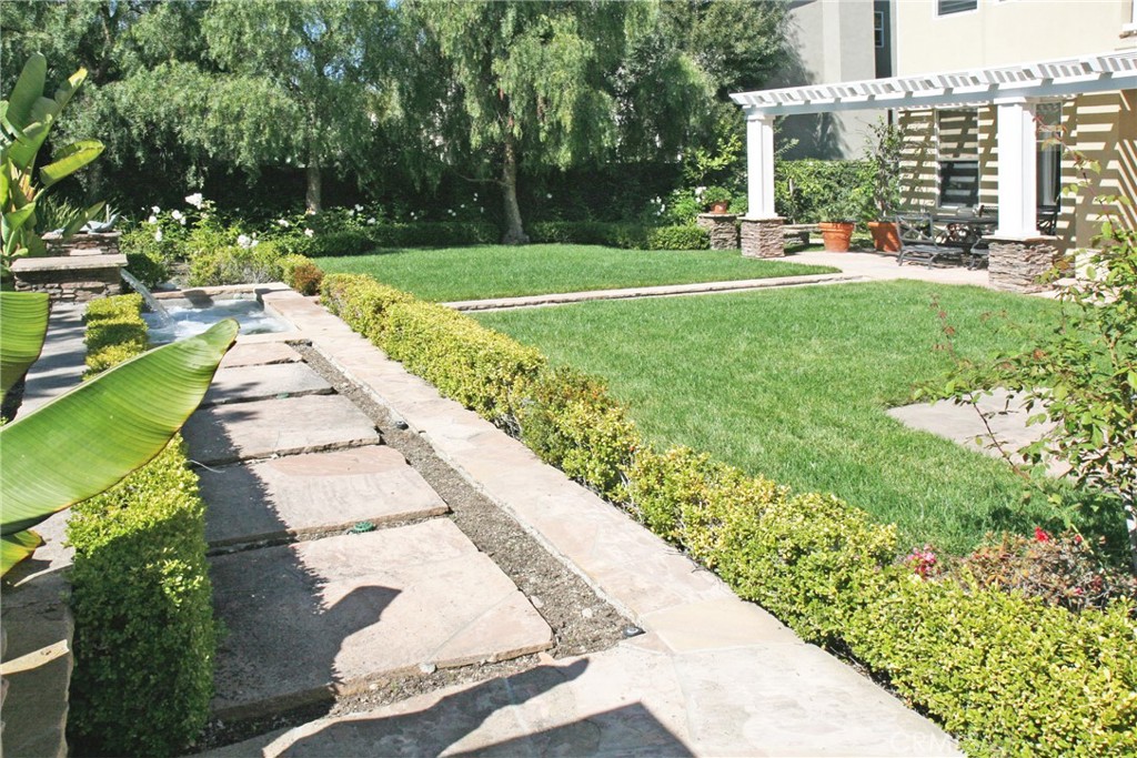 6386 Silent Harbor Drive