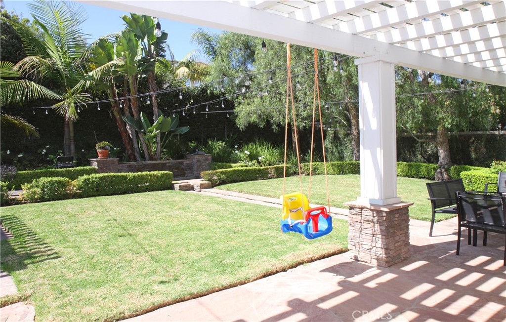 6386 Silent Harbor Drive