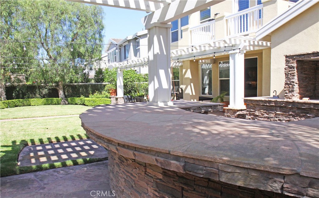 6386 Silent Harbor Drive